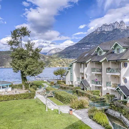 La Privee Du * デュアン